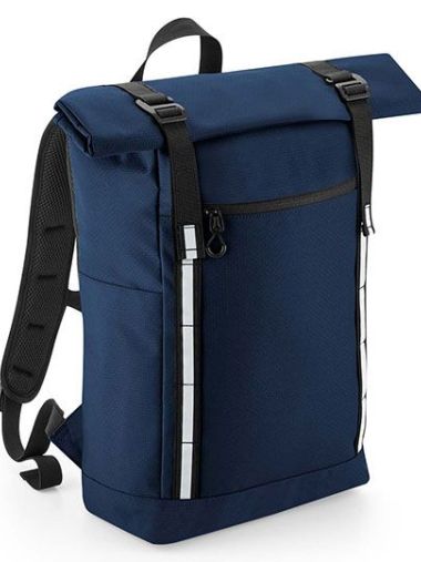 Urban Commute Backpack