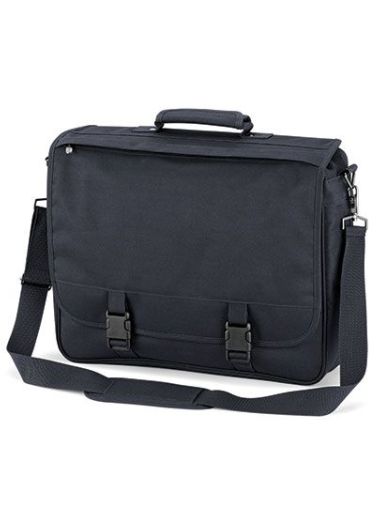 Portfolio Briefcase