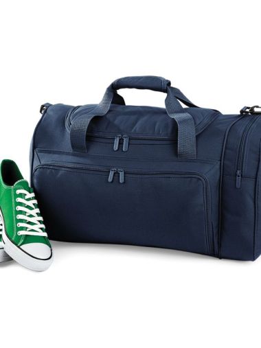 Universal Holdall