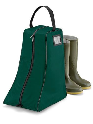 Boot Bag