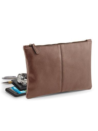 NuHide® Accessory Pouch