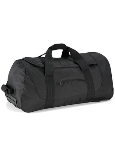 Vessel™ Team Wheelie Bag