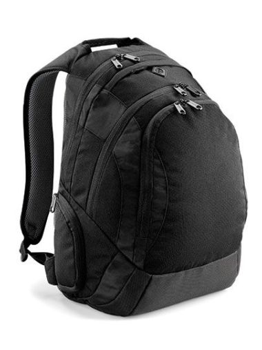 Vessel™ Laptop Backpack