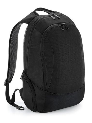 Vessel™ Slimline Laptop Backpack