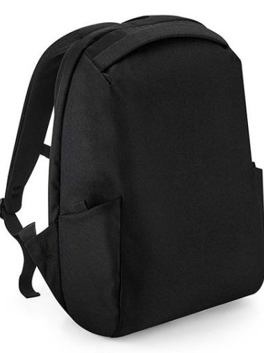 Project Recycled Security Backpack Lite