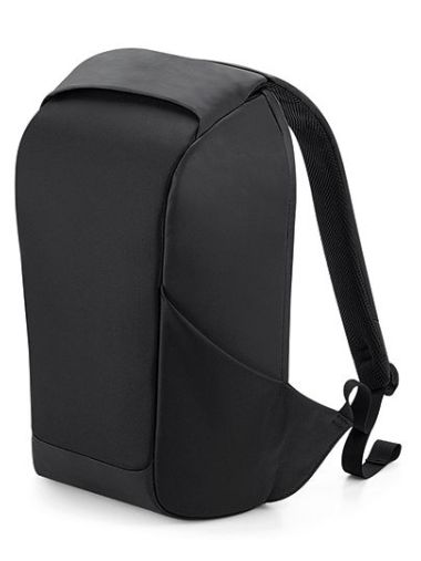 Project Charge Security Backpack