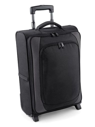 Tungsten™ Business Traveller