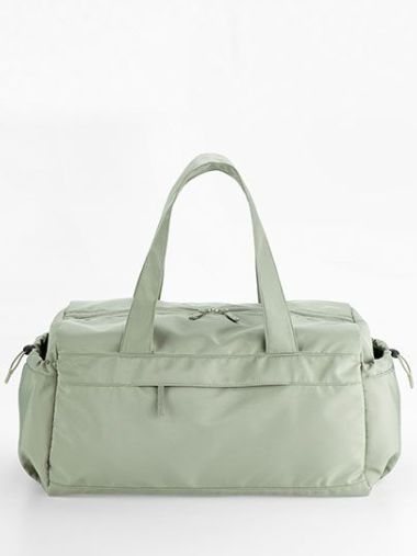 Studio Holdall