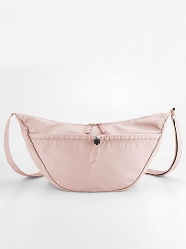 Studio Cross Body Bag