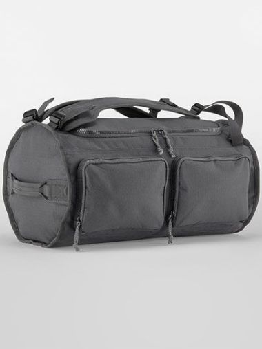 Adapt Hybrid Kit Bag