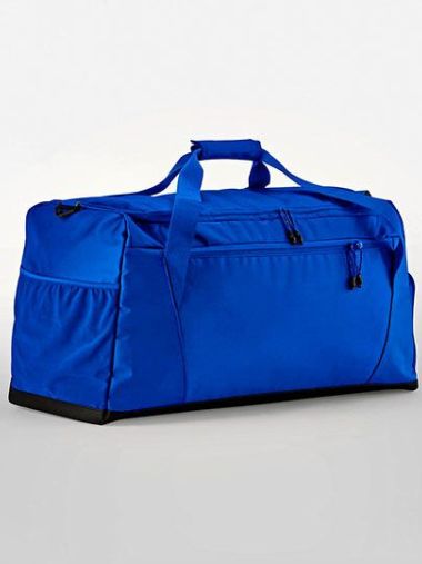 Multi-Sport Holdall