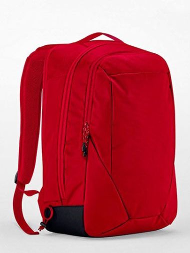 Multi-Sport Backpack