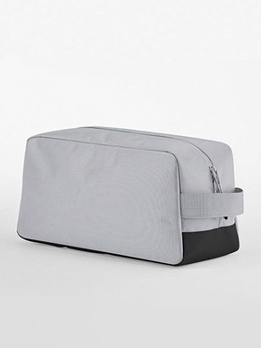 Multi-Sport Shoe Bag