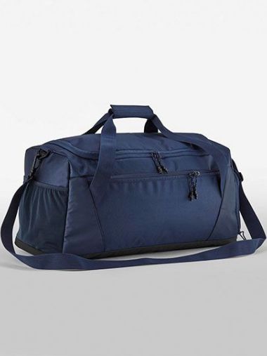 Multi-Sport Locker Holdall