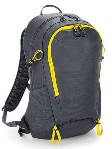 SLX®-Lite 25 Litre Daypack