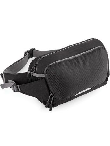 SLX® 5 Litre Performance Waistpack