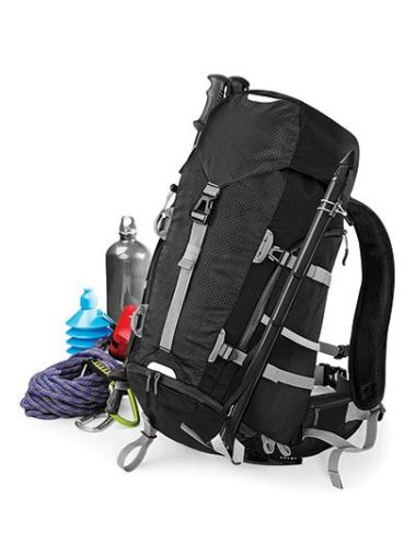 SLX® 30 Litre Backpack