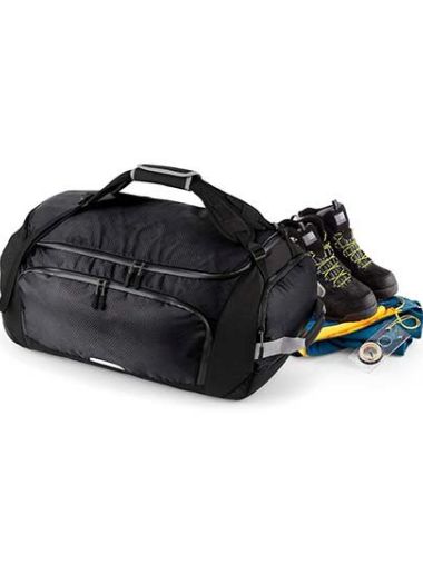 SLX® 60 Litre Haul Bag