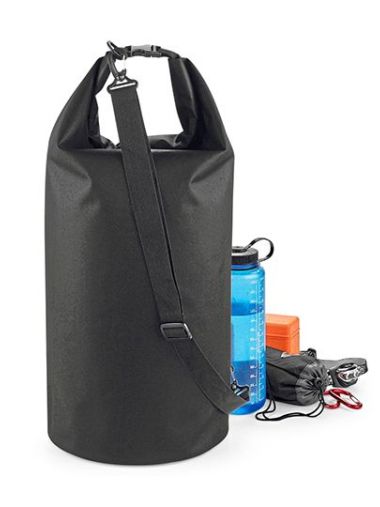 SLX® 40 Litre Waterproof Drytube