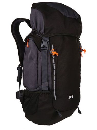 Ridgetrek 35L Backpack