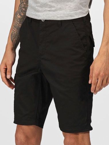 Men´s Pro Cargo Short