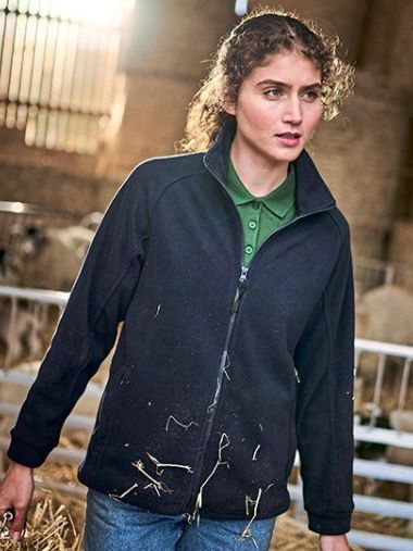 Women´s Thor III Fleece Jacket