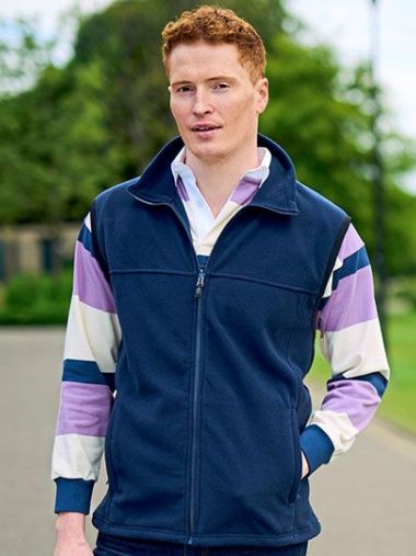 Haber II Bodywarmer