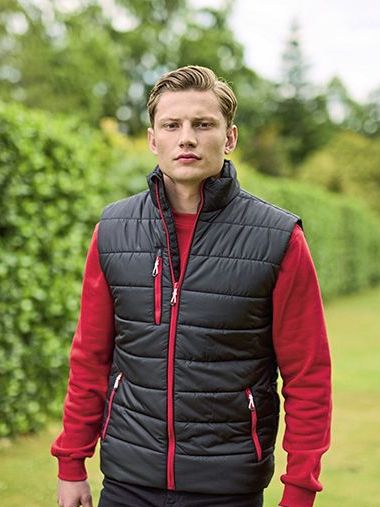 Navigate Thermal Bodywarmer