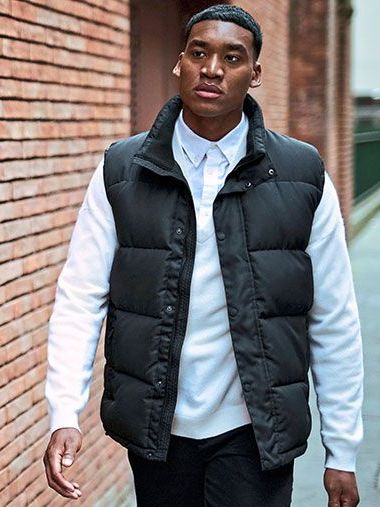Northdale Insulated Bodywarmer