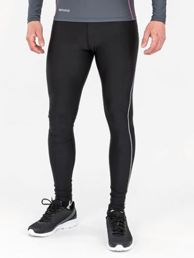 Men´s Bodyfit Base Layer Leggings