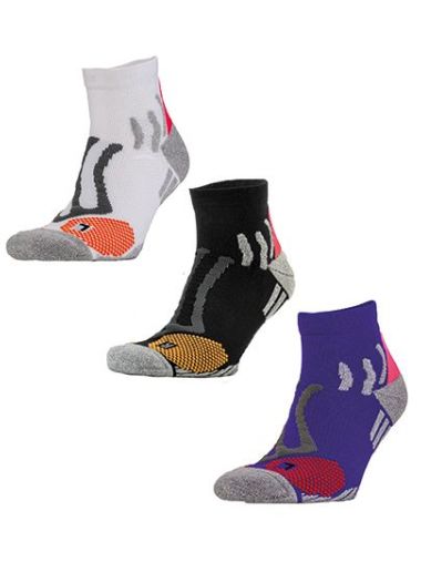 Technical Compression Coolmax Sports Socks
