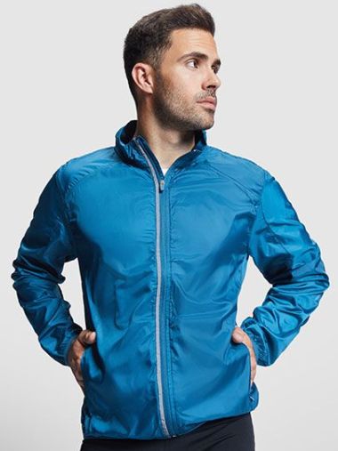 Men´s Glasgow Windjacket