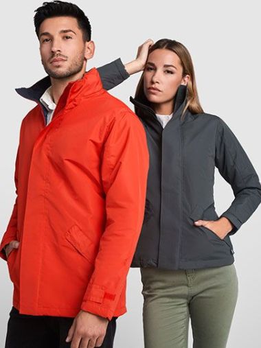 Women´s Europa Jacket