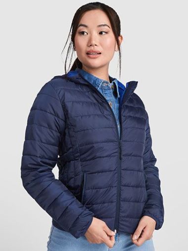 Women´s Norway Jacket