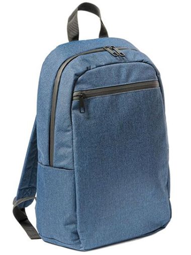 Backpack Malmo