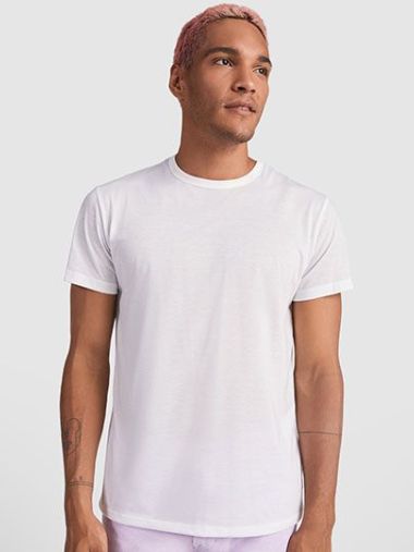 Sublima T-Shirt