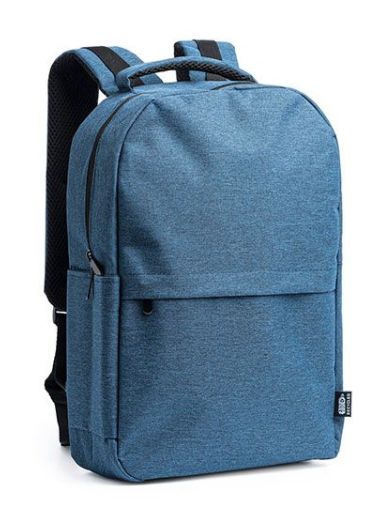 Gregor Backpack