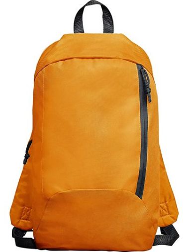 Sison Small Backpack