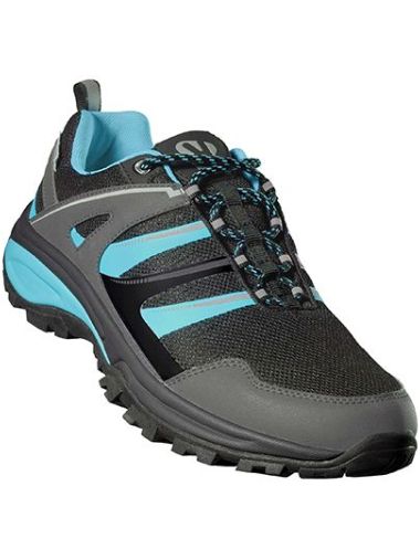 Trekking Shoe Marc
