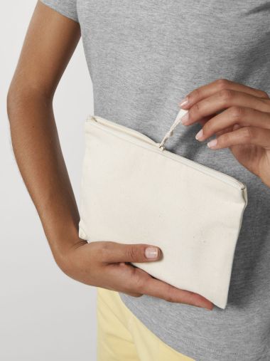 Pencil Case
