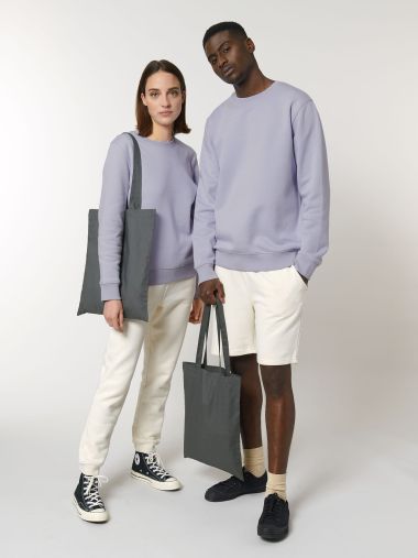 Light Tote Bag