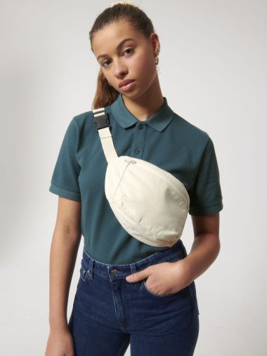 Hip Bag