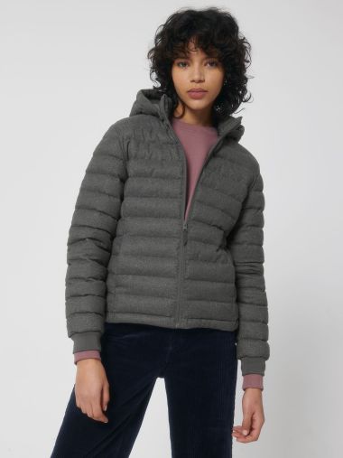 Stella Voyager Wool-Like