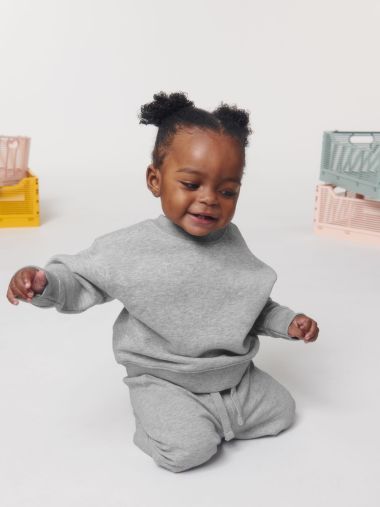 Baby Changer