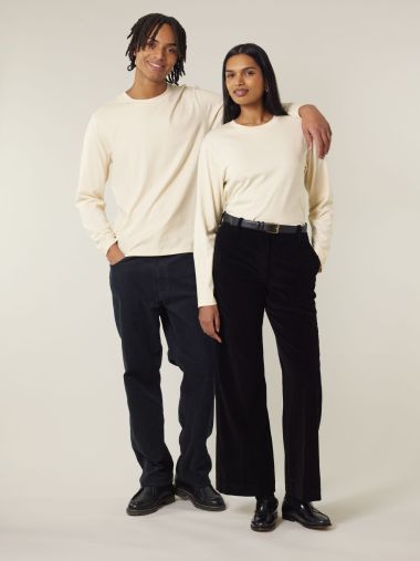 Creator 2.0 Long Sleeve
