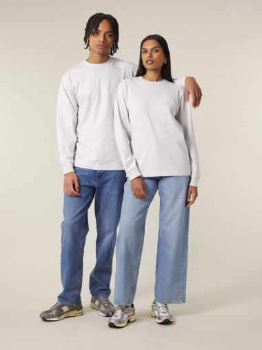 Freestyler Long Sleeve