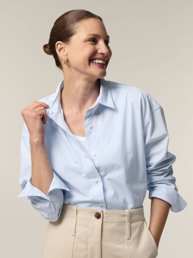 Stella Styler Shirt