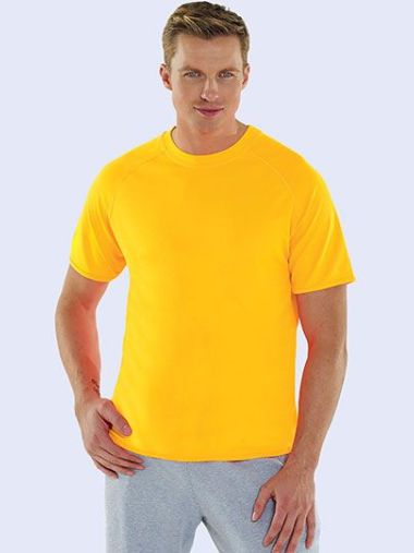 Men´s Sport T-Shirt