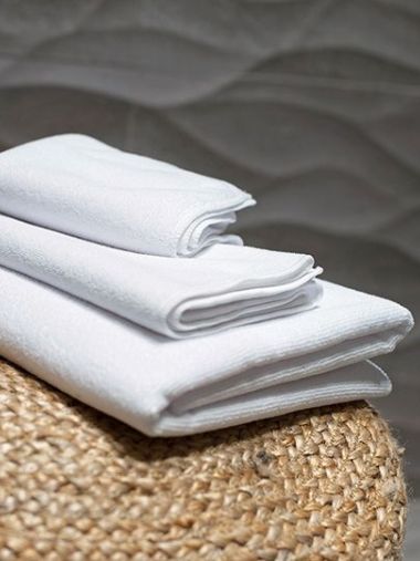 Microfibre Bath Towel
