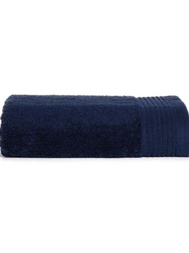 Deluxe Towel 60